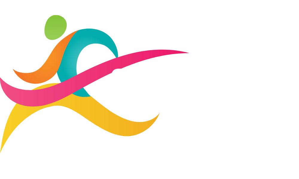 Treniruokliai ir sporto reikmenys